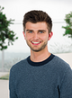 UKM | IPM | Studentische Hilfskraft Jan Neyer