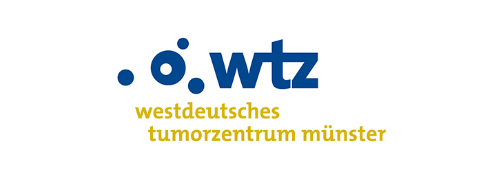 WTZ Netzwerkpartner Münster